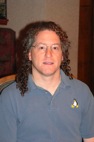 DSC00013.JPG