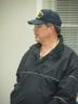 thm_DSC00020