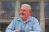thm_DSC00071