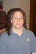 DSC00013.JPG