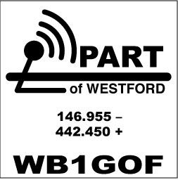 logo-vehicle