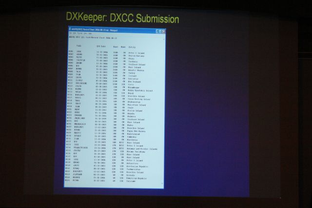 DSC00105.JPG