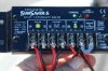 SunSaver